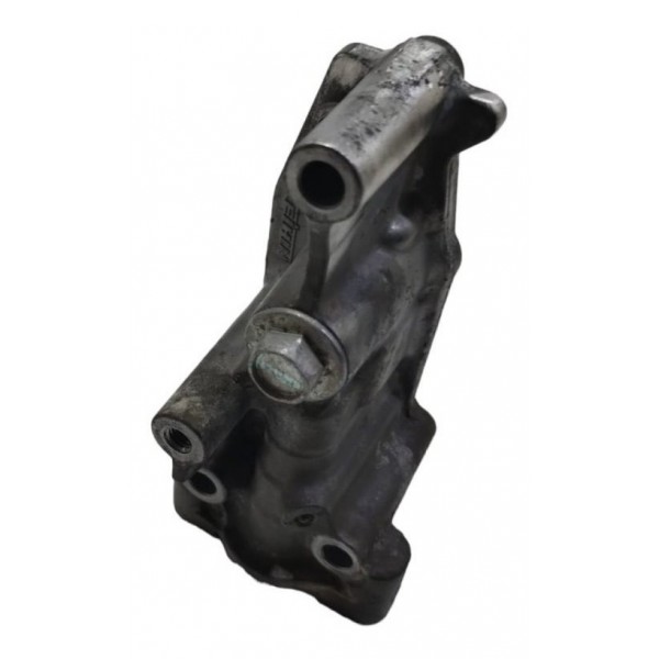 Sensor Válvula Solenoide Honda Civic 2.0 2020 2021 G10