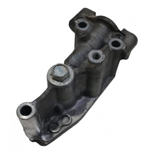 Sensor Válvula Solenoide Honda Civic 2.0 2020 2021 G10