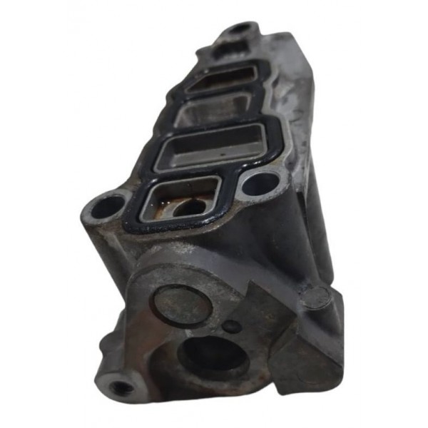 Sensor Válvula Solenoide Honda Civic 2.0 2020 2021 G10