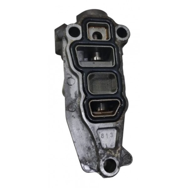 Sensor Válvula Solenoide Honda Civic 2.0 2020 2021 G10