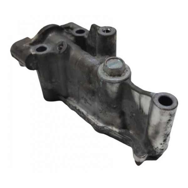 Sensor Válvula Solenoide Honda Civic 2.0 2020 2021 G10