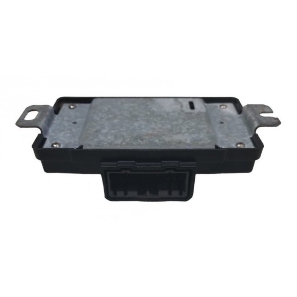 Módulo Tração Câmbio Hyundai Santa Fé Aut 2.7 V6 2007 A 2012