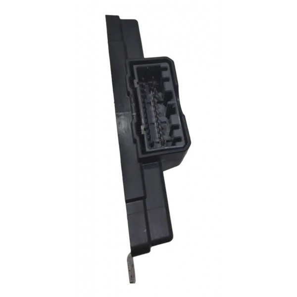 Módulo Tração Câmbio Hyundai Santa Fé Aut 2.7 V6 2007 A 2012