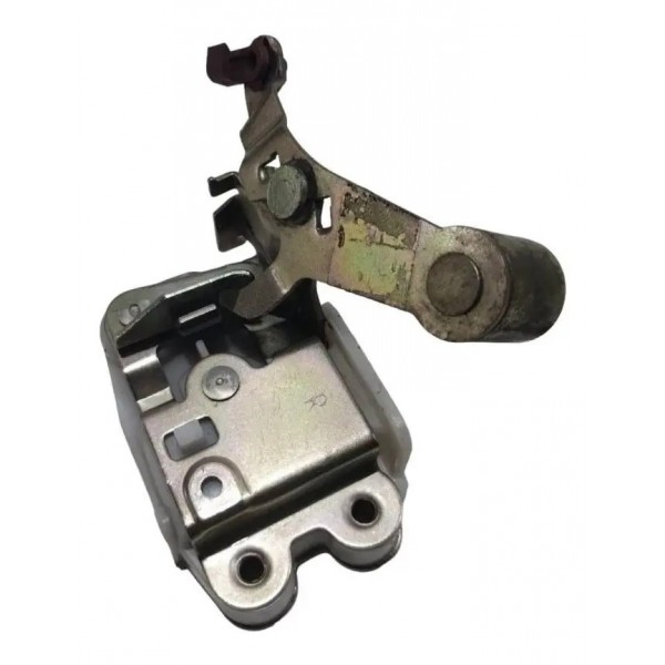 Fechadura Da Porta Deslizante (direito) | Rely Link