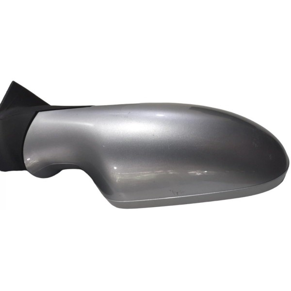 Retrovisor Manual L. Direito Suzuki Baleno 1998