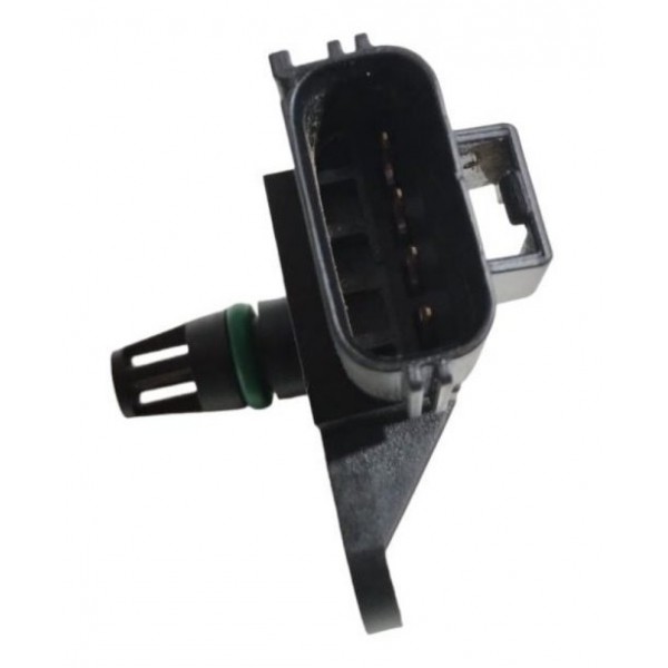 Sensor Map Ford Fiesta/ka!/courier/escort/ecosport