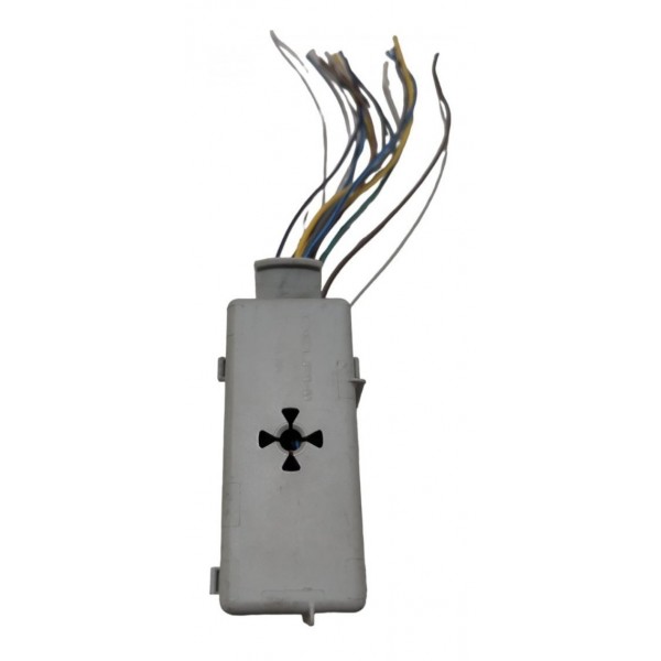Chicote Farol Gm Onix Ltz 1.4 2019 Original