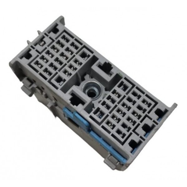 Chicote Farol Gm Onix Ltz 1.4 2019 Original
