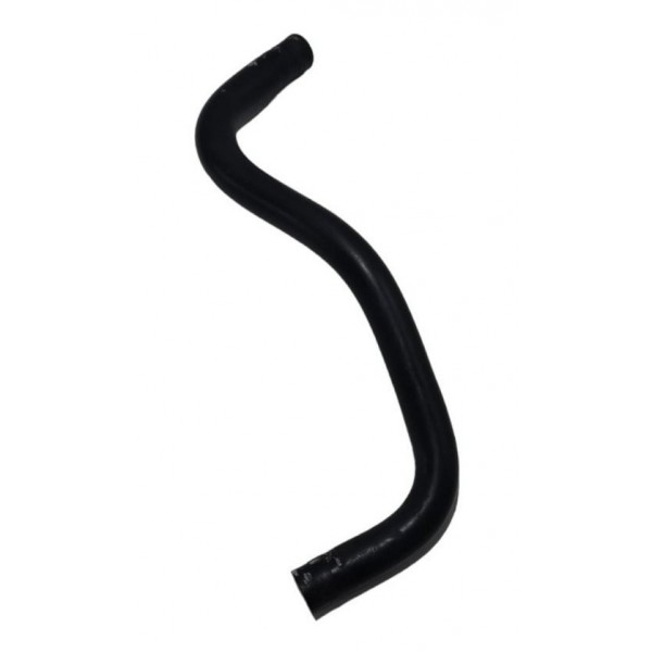 Mangueira Coletor De Admissao Gm Spin/onix/cobalt