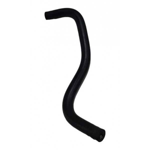 Mangueira Coletor De Admissao Gm Spin/onix/cobalt