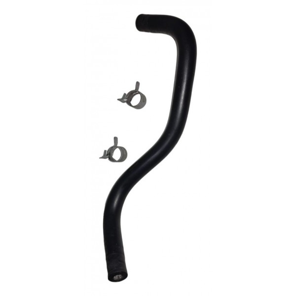 Mangueira Coletor De Admissao Gm Spin/onix/cobalt