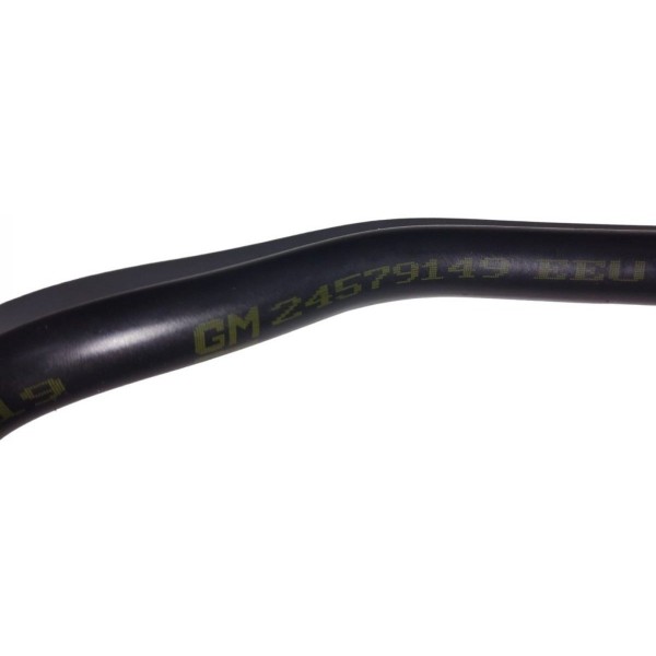 Mangueira Coletor De Admissao Gm Spin/onix/cobalt