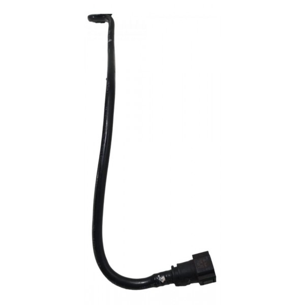 Mangueira Canister Kwid 2020/2021 223202952r
