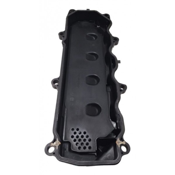 Tampa De Válvula Cabeçote Honda New Fit 1.5 16v 2009/2013