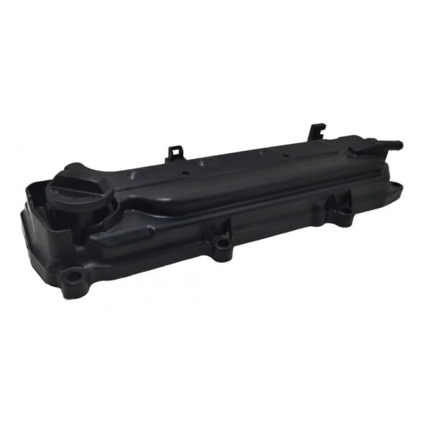 Tampa De Válvula Cabeçote Honda New Fit 1.5 16v 2009/2013