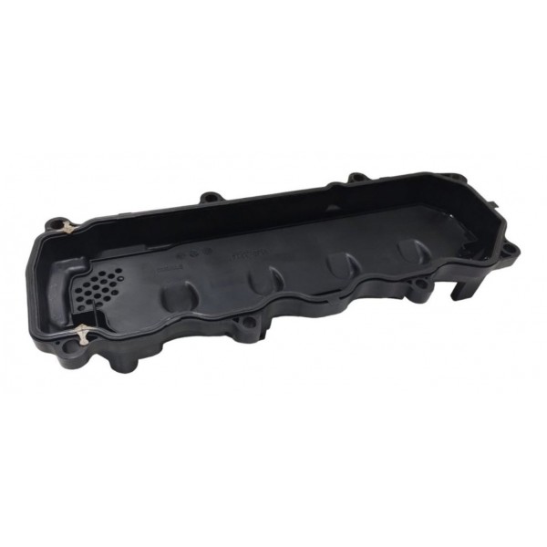 Tampa De Válvula Cabeçote Honda New Fit 1.5 16v 2009/2013