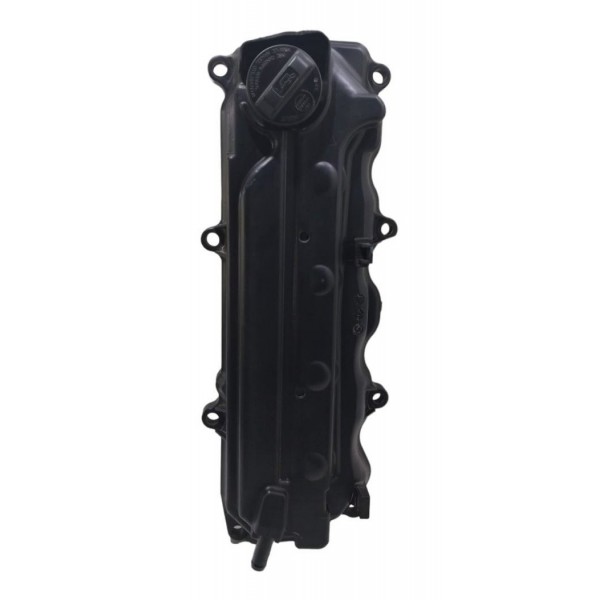 Tampa De Válvula Cabeçote Honda New Fit 1.5 16v 2009/2013