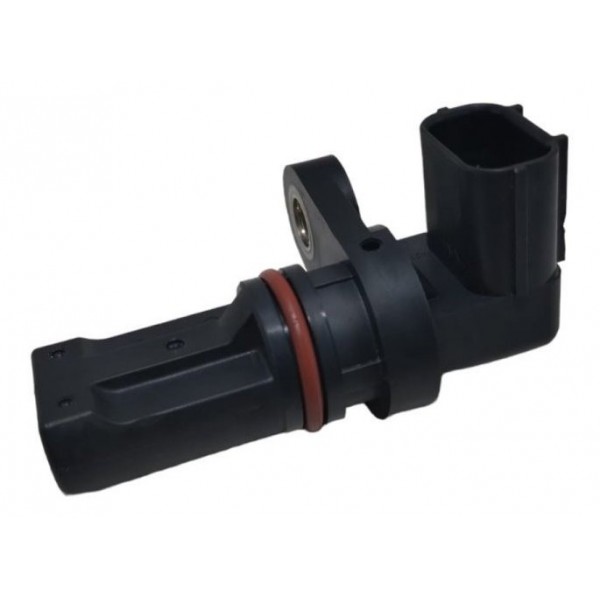 Sensor De Rotação Honda Fit 1.4 09/12