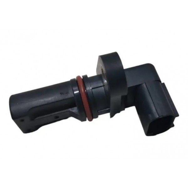 Sensor De Rotação Honda Fit 1.4 09/12