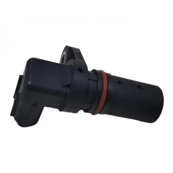 Sensor De Rotação Honda Fit 1.4 09/12