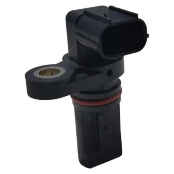 Sensor De Rotação Honda Fit 1.4 09/12