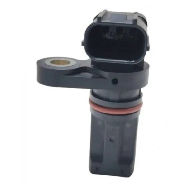 Sensor De Rotação Honda Fit 1.4 09/12
