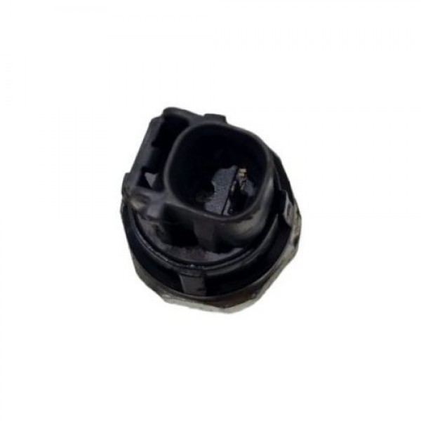 Sensor Cebolinha Oleo Motor Honda Fit 09/13