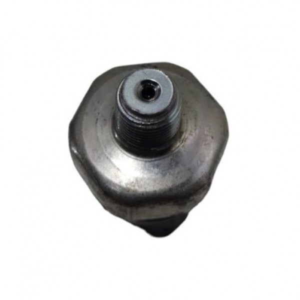 Sensor Cebolinha Oleo Motor Honda Fit 09/13