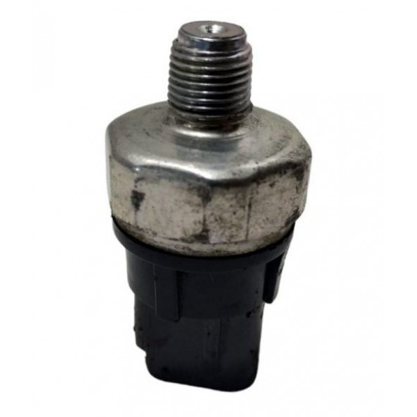 Sensor Cebolinha Oleo Motor Honda Fit 09/13