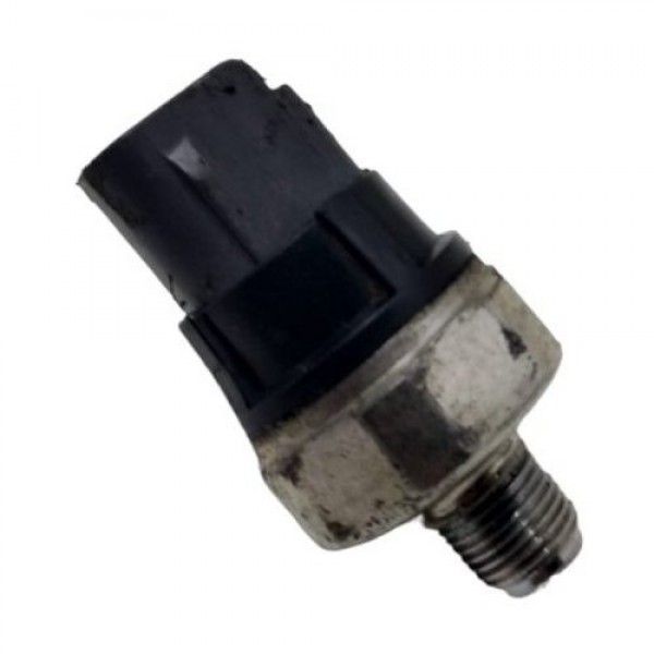 Sensor Cebolinha Oleo Motor Honda Fit 09/13