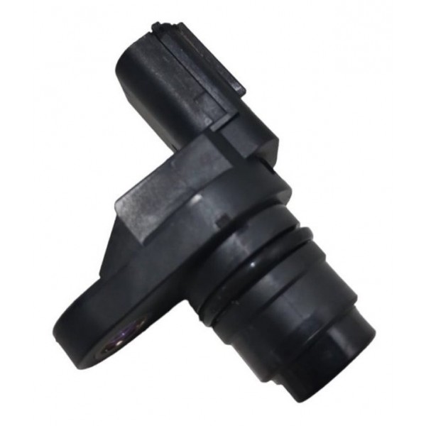 Sensor De Fase Posição Honda Fit 09/13