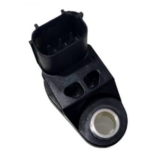 Sensor De Fase Posição Honda Fit 09/13