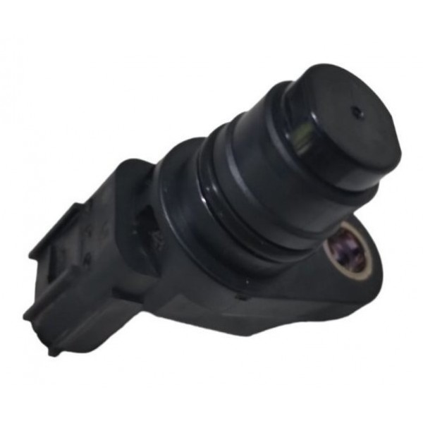 Sensor De Fase Posição Honda Fit 09/13