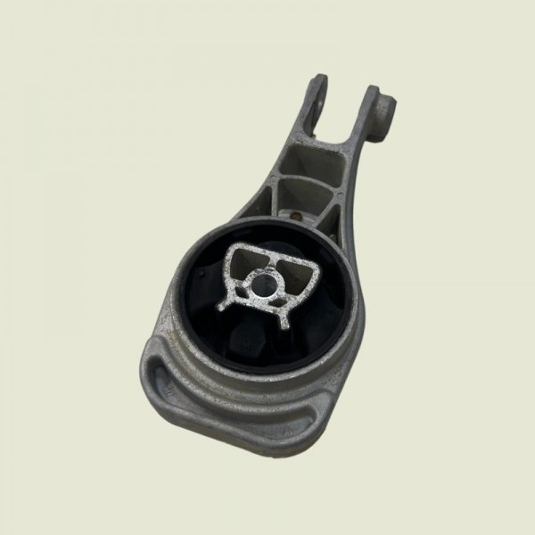 Suporte Raquete Inferior Câmbio Onix Ltz 1.4at 2019 (4264)