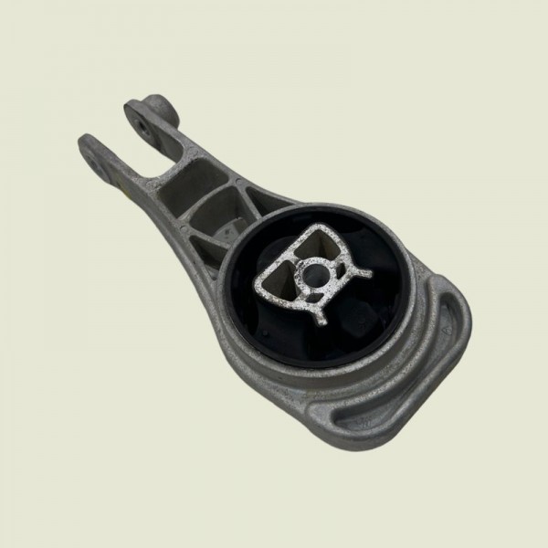 Suporte Raquete Inferior Câmbio Onix Ltz 1.4at 2019 (4264)
