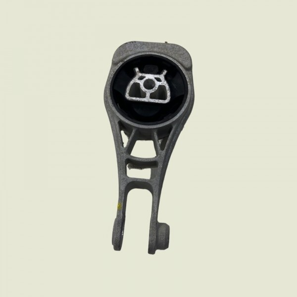 Suporte Raquete Inferior Câmbio Onix Ltz 1.4at 2019 (4264)