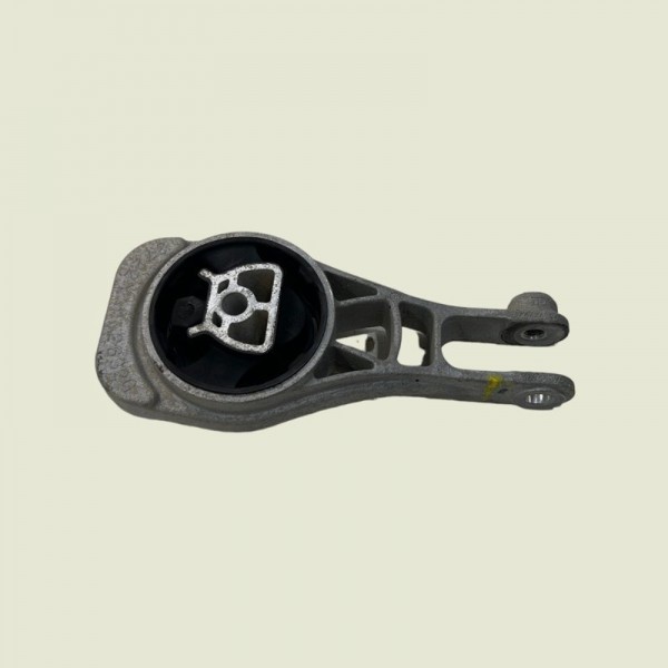 Suporte Raquete Inferior Câmbio Onix Ltz 1.4at 2019 (4264)