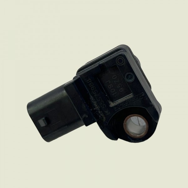 Sensor Map Onix Ltz 1.4at 2019 55575988 (4285)
