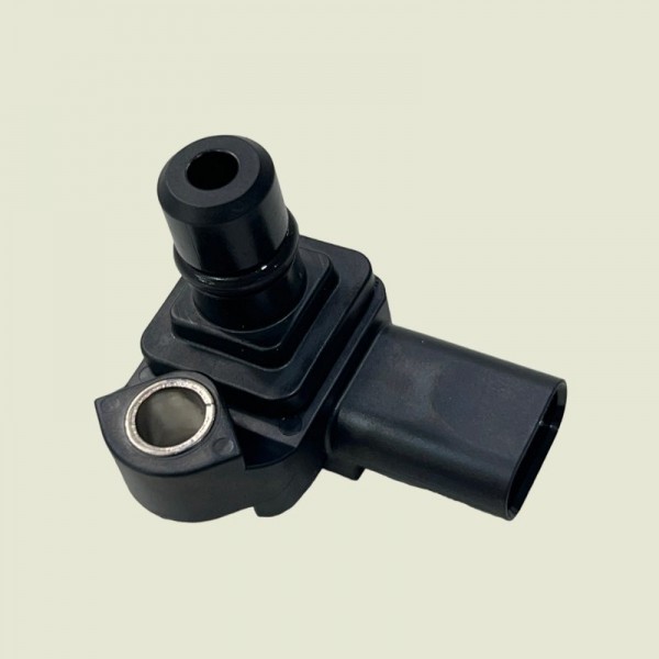 Sensor Map Onix Ltz 1.4at 2019 55575988 (4285)