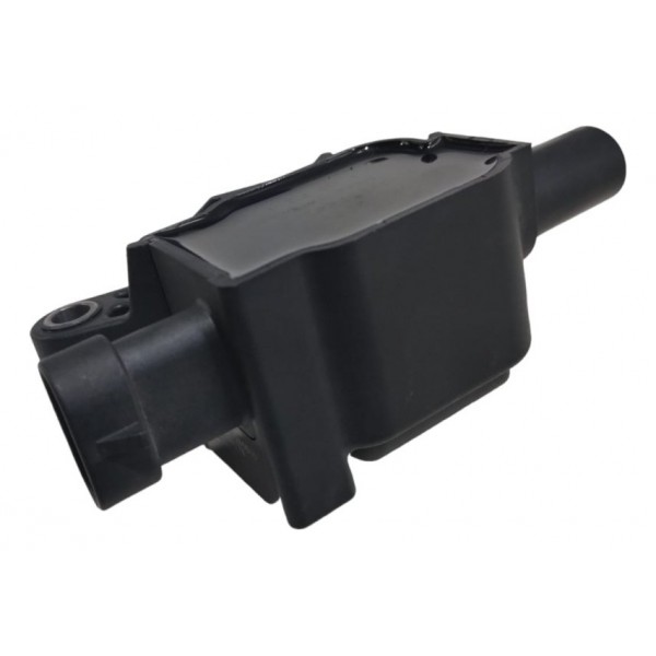 Bobina De Ignição Chevrolet Onix Prisma 1.0 1.4 2013/19