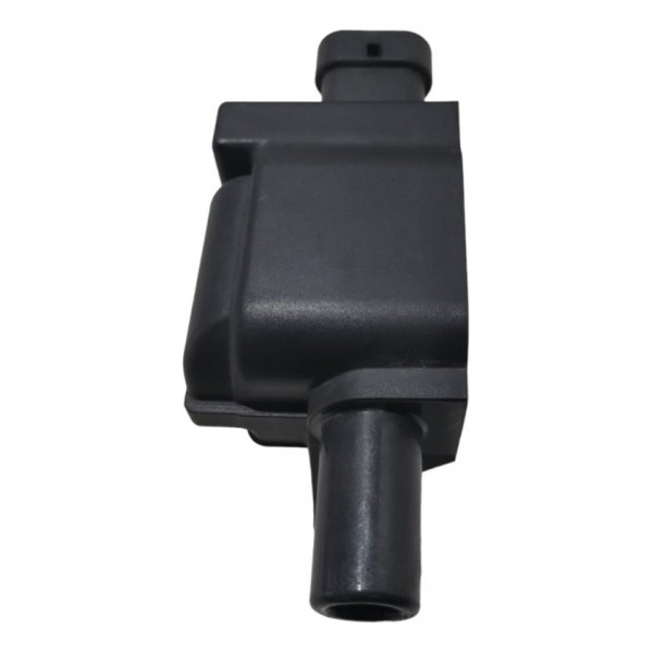 Bobina De Ignição Chevrolet Onix Prisma 1.0 1.4 2013/19