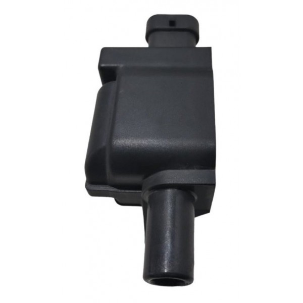 Bobina De Ignição Chevrolet Onix Prisma 1.0 1.4 2013 - 2019