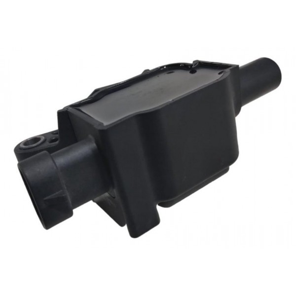 Bobina De Ignição Chevrolet Onix Prisma 1.0 1.4 2013-19