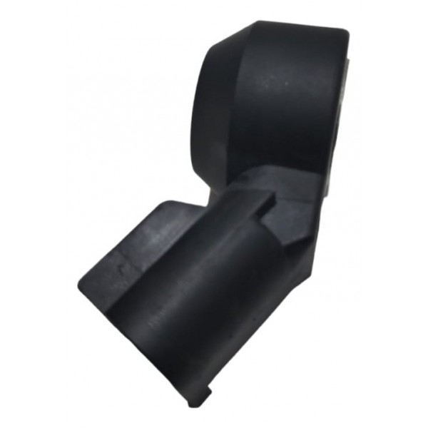 Sensor Detonaçao Gm Cobalt 2019 Cod: 12600327