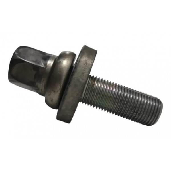 Parafuso Da Polia Virabrequim Honda Civic G10 2.0 2020