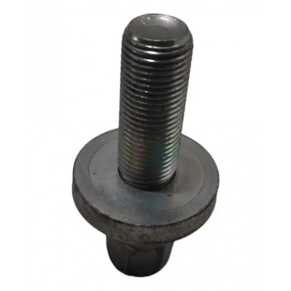 Parafuso Da Polia Virabrequim Honda Civic G10 2.0 2020