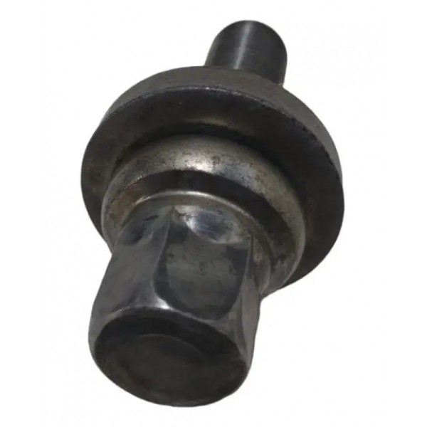 Parafuso Da Polia Virabrequim Honda Civic G10 2.0 2020