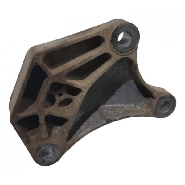 Suporte Coxim Câmbio Ford Fiesta 1.0 2003 A 2007