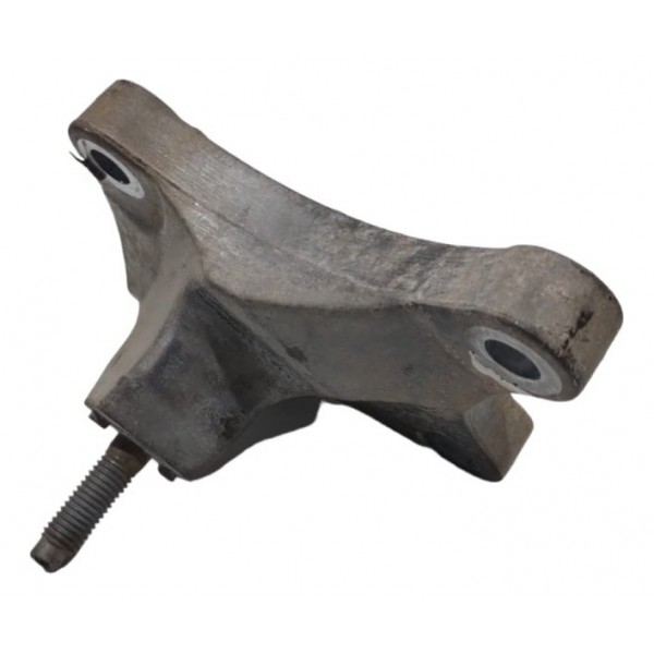 Suporte Coxim Câmbio Ford Fiesta 1.0 2003 A 2007