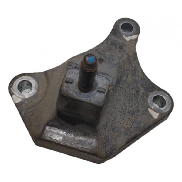 Suporte Coxim Câmbio Ford Fiesta 1.0 2003 A 2007